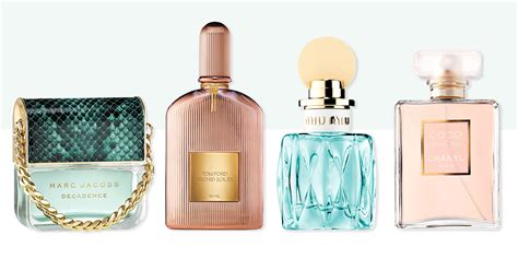 wholesale perfume brands